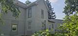 1507 7th Street - Photo 3