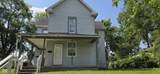 1507 7th Street - Photo 4