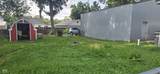 1507 7th Street - Photo 5