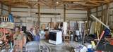 1507 7th Street - Photo 6