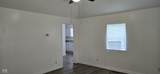 1507 7th Street - Photo 7
