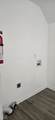1507 7th Street - Photo 8