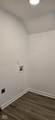 1507 7th Street - Photo 9