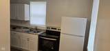 1507 7th Street - Photo 10