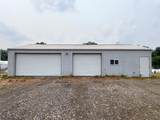 5050 Post Rd - Photo 2