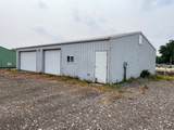 5050 Post Rd - Photo 3