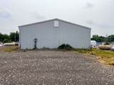 5050 Post Rd - Photo 4