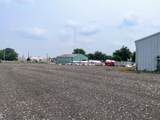 5050 Post Rd - Photo 5