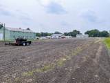 5050 Post Rd - Photo 6