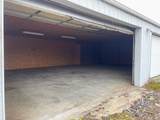 5050 Post Rd - Photo 7