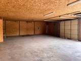 5050 Post Rd - Photo 8