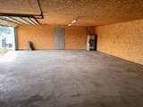 5050 Post Rd - Photo 9