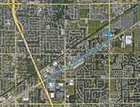 5050 Post Rd - Photo 10