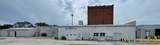 2000 Dr Martin Luther King Jr Street - Photo 2