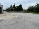 2000 Dr Martin Luther King Jr Street - Photo 7