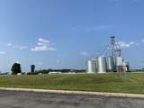 0 Us Highway 421 - Photo 1