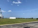 0 Us Highway 421 - Photo 3