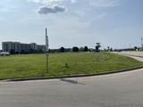 00 Us Highway 421 - Photo 4