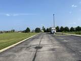 00 Us Highway 421 - Photo 5