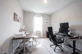 9830 Sonnette Circle - Photo 26