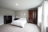 9830 Sonnette Circle - Photo 44