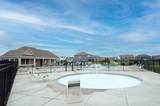9830 Sonnette Circle - Photo 50