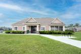 9830 Sonnette Circle - Photo 51