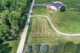 6684 Travis Road - Photo 11
