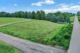 6684 Travis Road - Photo 4