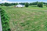 6684 Travis Road - Photo 5