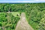 6684 Travis Road - Photo 6