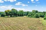 6684 Travis Road - Photo 8