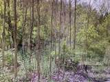 0000 Barber Road - Photo 1