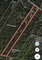 0000 Barber Road - Photo 2