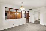 219 Fenton Avenue - Photo 11