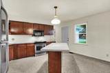 219 Fenton Avenue - Photo 13