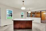 219 Fenton Avenue - Photo 14