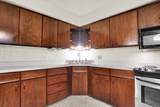 219 Fenton Avenue - Photo 15