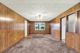 219 Fenton Avenue - Photo 16