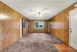 219 Fenton Avenue - Photo 19