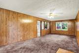 219 Fenton Avenue - Photo 20