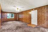 219 Fenton Avenue - Photo 21