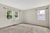 219 Fenton Avenue - Photo 22