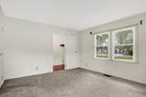 219 Fenton Avenue - Photo 23