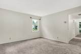 219 Fenton Avenue - Photo 25