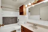 219 Fenton Avenue - Photo 26