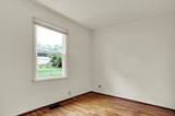 219 Fenton Avenue - Photo 27