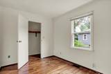 219 Fenton Avenue - Photo 28