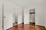 219 Fenton Avenue - Photo 29