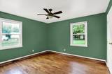 219 Fenton Avenue - Photo 30